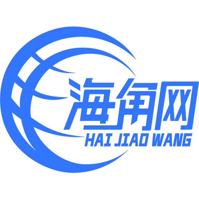 优美的面包